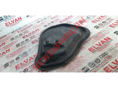 4G0839916A - KAPI IÇ SACININ KORUYUCUSU