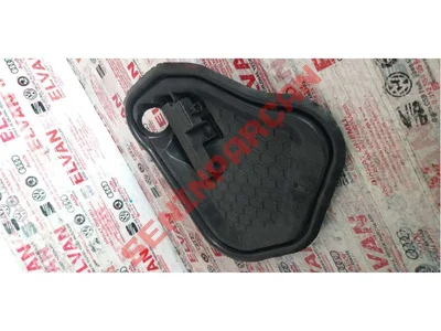 4G0839916A - KAPI IÇ SACININ KORUYUCUSU