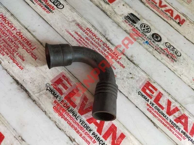 038103493P - YAG SEPERATORU