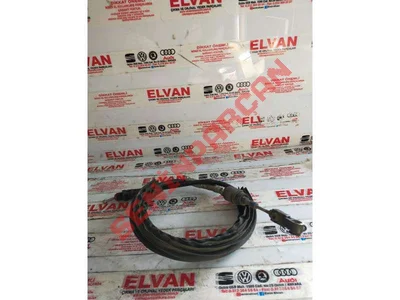 5K0713265A - VITES DEĞIŞT.MEKANIZMAS.HALATI