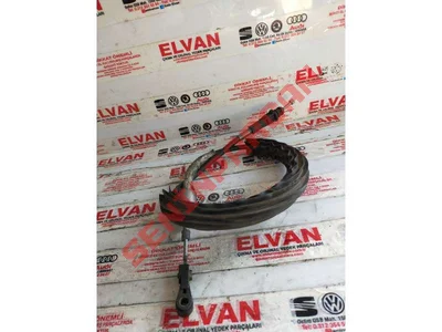 5K0713265A - VITES DEĞIŞT.MEKANIZMAS.HALATI