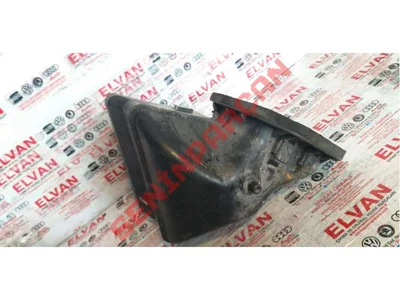 7L0819049 - KLIPS - Used Original