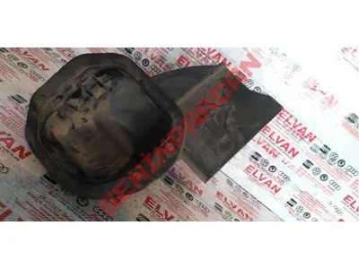 7L0819049 - KLIPS - Used Original