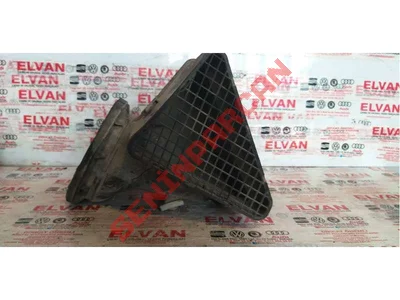 7L0819049 - KLIPS - Used Original
