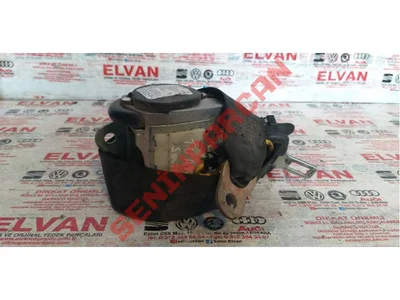 7L0857806B - OTOMATIK VE KEMER GERDIRICISI - Used Original