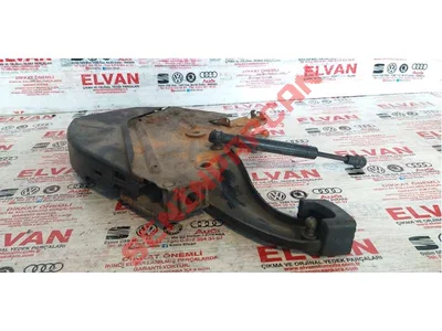 7L0971783 - KORUYUCU