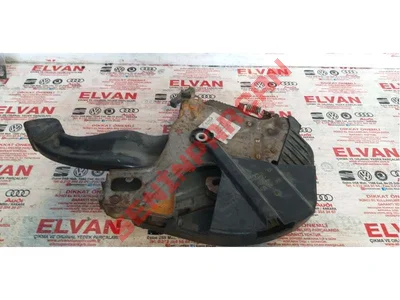 7L0971783 - KORUYUCU