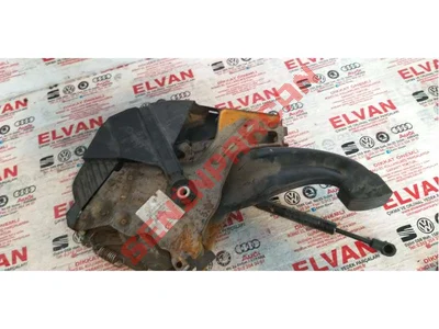 7L0721797J - FREN PEDALI