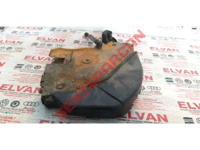 7L0721797J - FREN PEDALI - Used Original