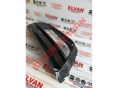 3G0353665F - TAMPON IZGARASI - Used Original