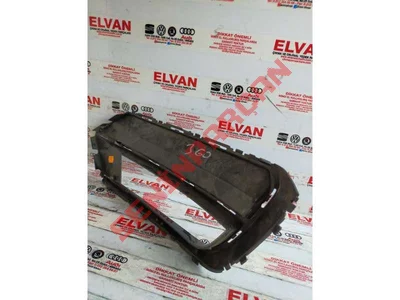 3G0353665F - TAMPON IZGARASI - Used Original