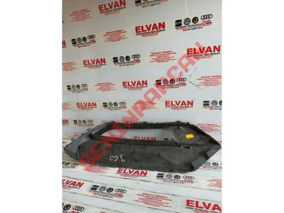 3G0353665F - TAMPON IZGARASI - Used Original