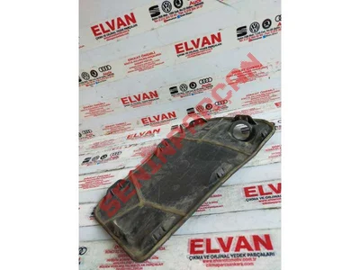 4L0837915 - KORUYUCU