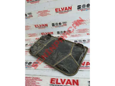 4L0837915 - KORUYUCU