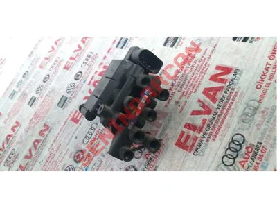 4M0616013A - VALF UNITESI