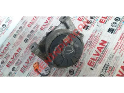 8R0199387 - MOTOR TAKOZU - Used Original