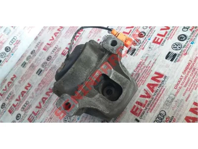8R0199387 - MOTOR TAKOZU - Used Original