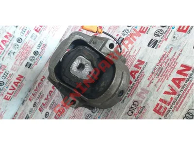 8R0199387 - MOTOR TAKOZU - Used Original