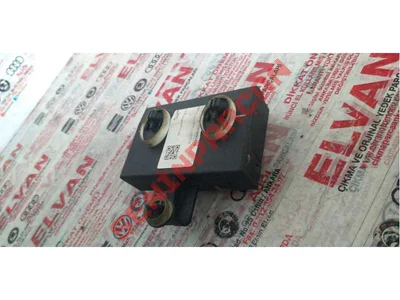 5Q4959592B - KAPI KONTROL UNITESI - Used Original