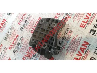 059903143P - ALTERNATÖR TUTUCUSU