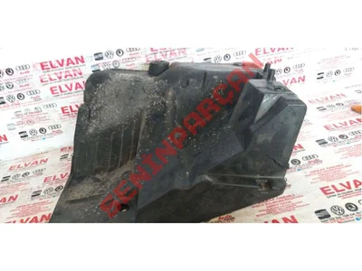7E0907296 - ANA SIGORTA KUTUSU - Used Original
