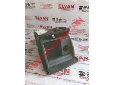 3V0857961 - KÜLLÜK