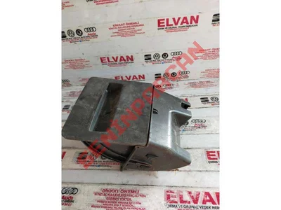 3V0857961 - KÜLLÜK