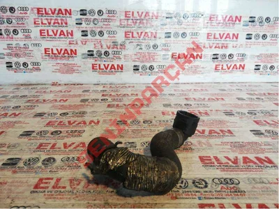 5Q0122291N - HIZLI KAVRAMA - Used Original
