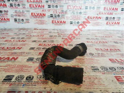 5Q0122291N - HIZLI KAVRAMA - Used Original