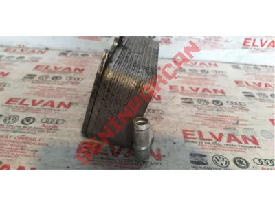 059117015P - YAG SOGUTUCU