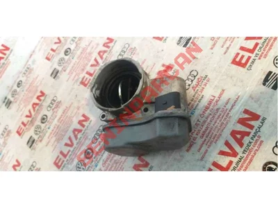 036128063B - GAZ KELEBEĞİ - Used Original