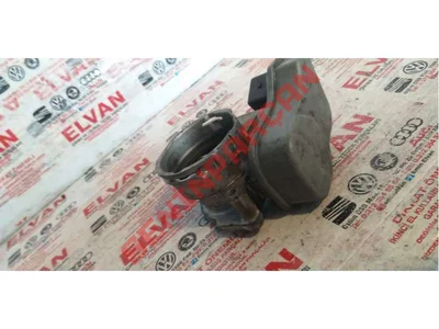 036128063B - GAZ KELEBEĞİ - Used Original