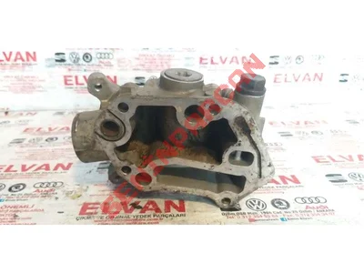 068115417F - YAĞ FİLTRESİ GÖVDESİ - Used Original