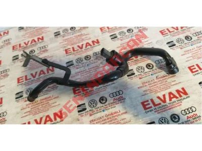 059121065AT - SOGUTMABORUSU