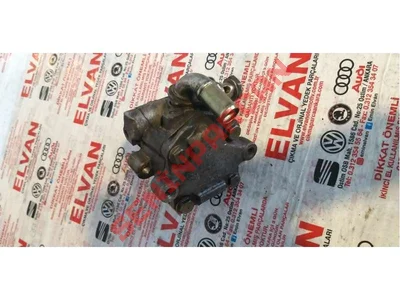 7L0422154ES - DİREKSİYON POMPASI - Used Original