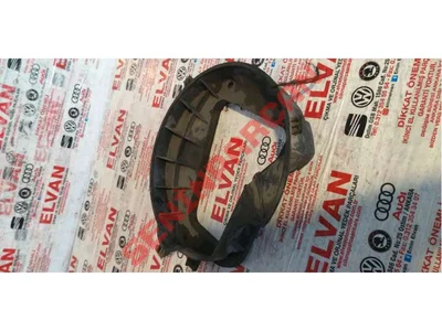 701819077B - LASTIK TAKOZ