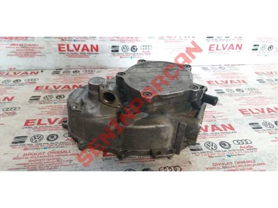 06F103530P - MUHAFAZA - Used Original