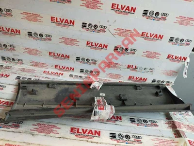 5NA854949N - KAPI ÇITASI