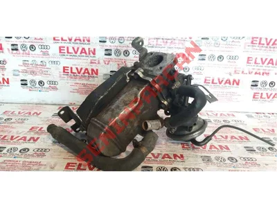 059131063D - AYAR KAPAGI