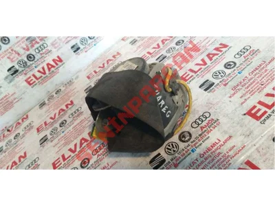 7L0857805B - OTOMATIK VE KEMER GERDIRICISI