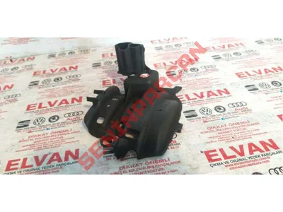 06D103623A - YAGBOLMESI - Used Original