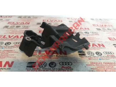 06D103623A - YAGBOLMESI - Used Original
