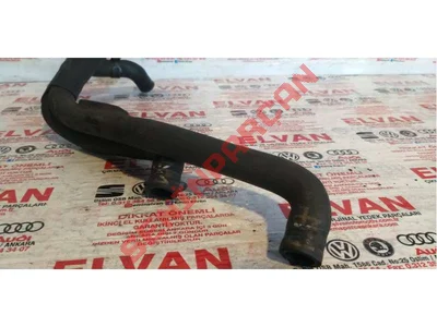 1K0121086AF - RADYATOR HORTUMU