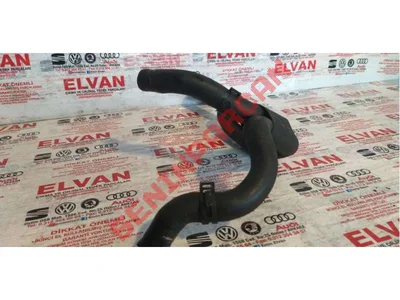 1K0121086AF - RADYATOR HORTUMU