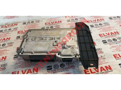 4G1035223A - AMPLIFIKATÖR - Used Original