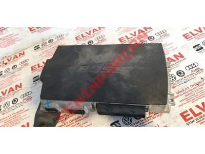 4G1035223A - AMPLIFIKATÖR - Used Original
