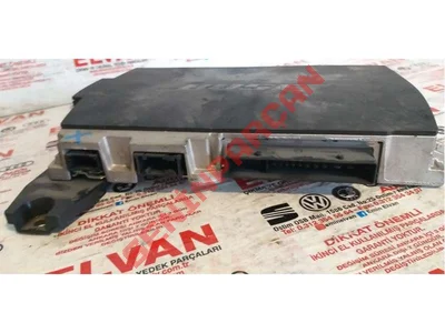 4G1035223A - AMPLIFIKATÖR - Used Original
