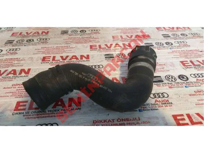 8K0121101P - HAVA ALMA HORTUMU