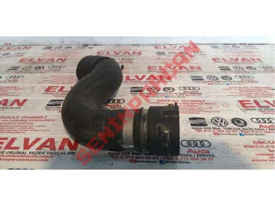 8K0121101P - HAVA ALMA HORTUMU