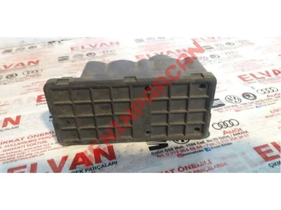 443862257C - KONTROL ÜNİTELİ POMPA - Used Original